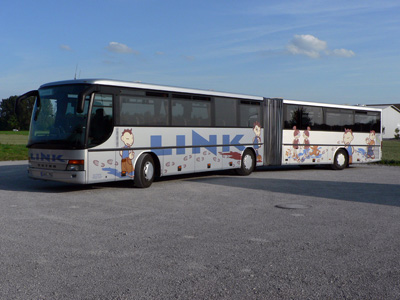 SETRA_SG_321_UL