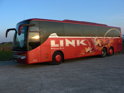 SETRA_S_416_GT_HD